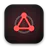 ChordViz