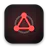 ChordViz