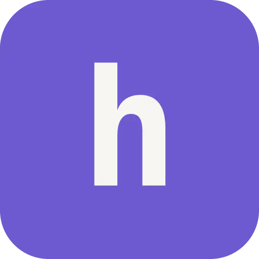 higgs