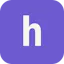 higgs
