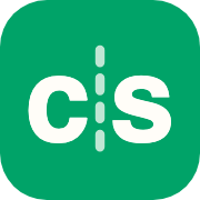 CheckSplitting