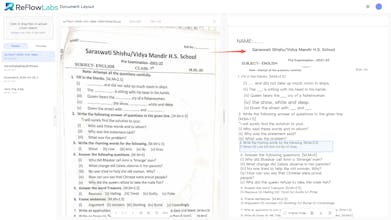 ReFlowLabs gallery image