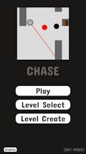 Chase: The Simple Escape Room gallery image