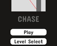 Chase: The Simple Escape Room media 1