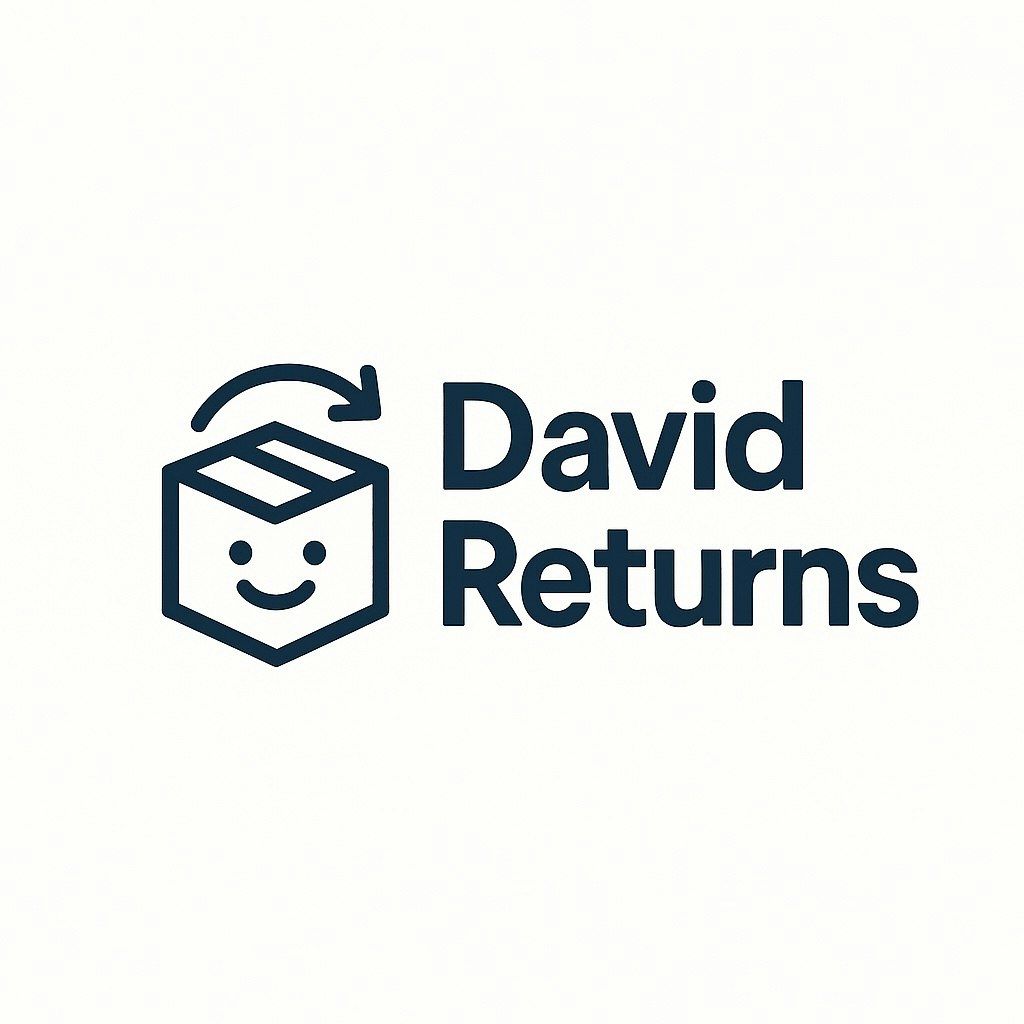 David Returns gallery image