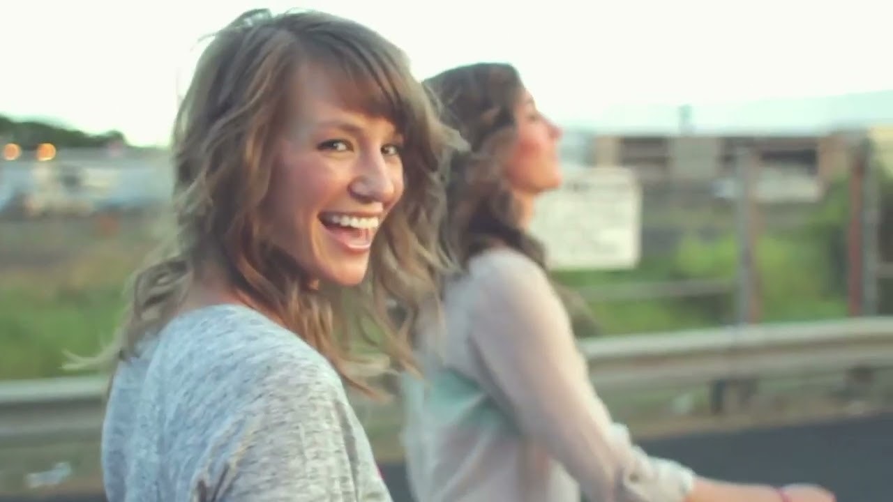 The Basic Phone gallery image