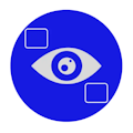 Clearly Vision