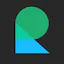 Raber