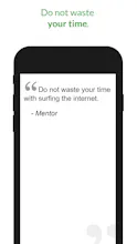 Mentor - Motivational Quotes gallery image