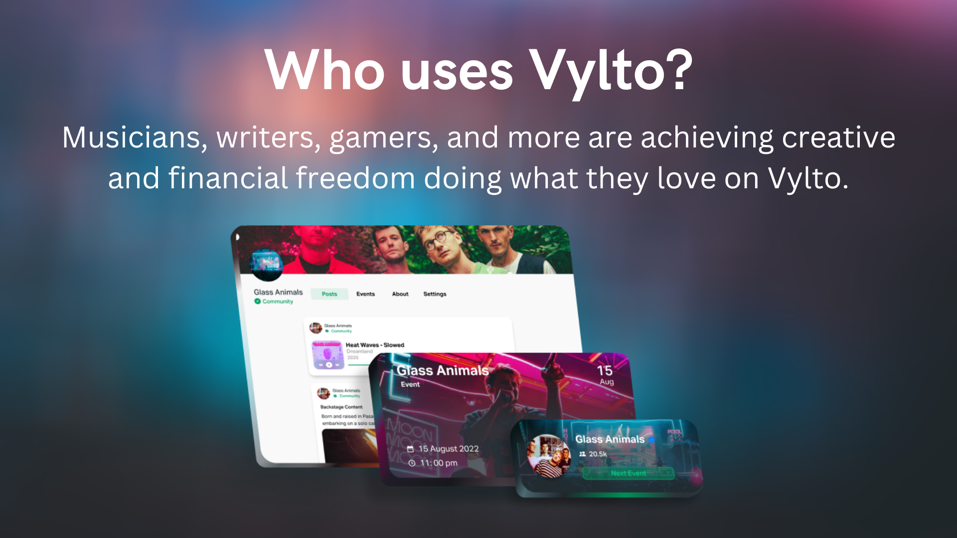Media Vylto 2