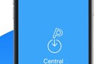 Central: Parking Search image