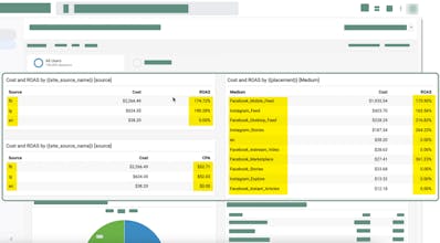 EasyAutoTagging gallery image