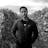 How to Make Your Passion Your Profession While Traveling The World with Brian McClintic MS