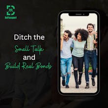 DePassport gallery image