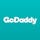 GoDaddy 4.0