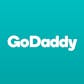 GoDaddy 4.0