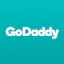 GoDaddy 4.0