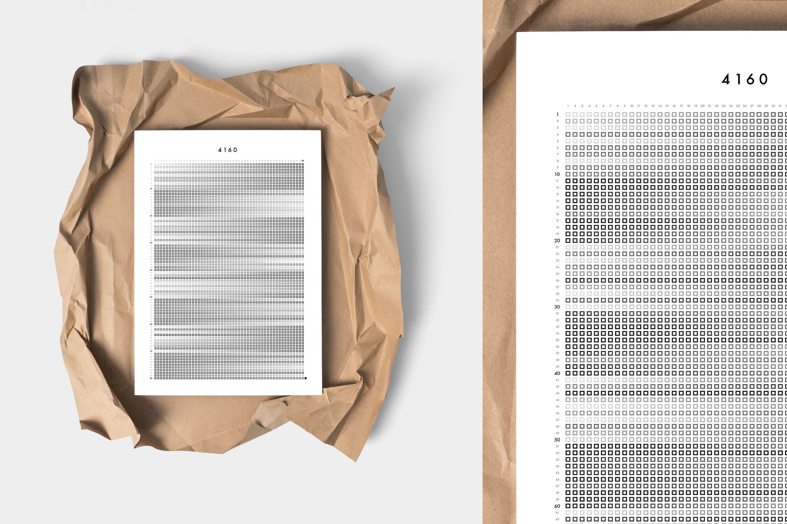 Life Calendar gallery image