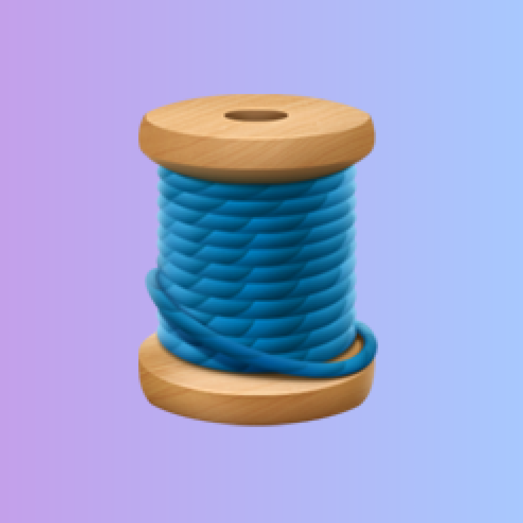 Thread Wisely - Private Beta