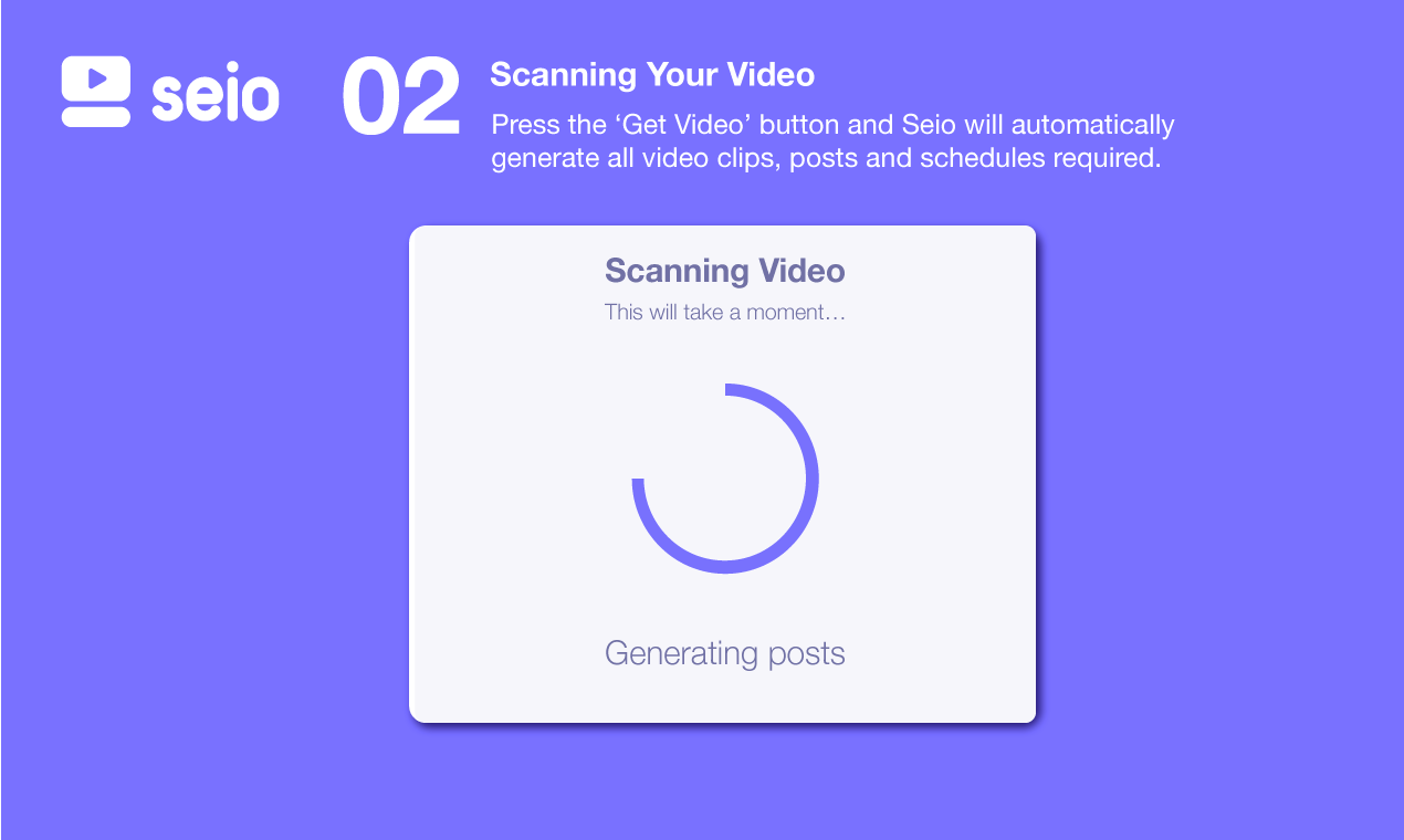Seio.io gallery image