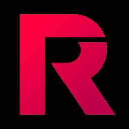 Redaxa