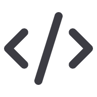 XML'yi karşılaştır