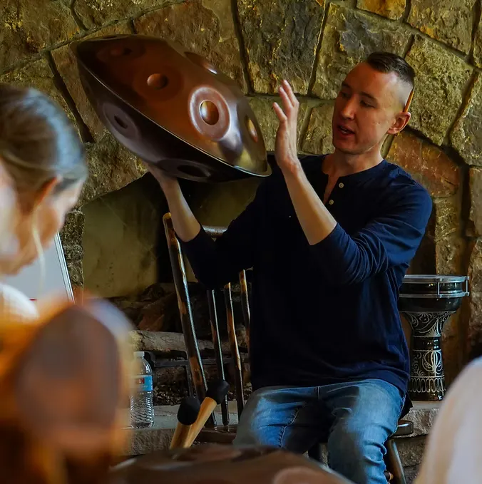 Best Handpan To Buy