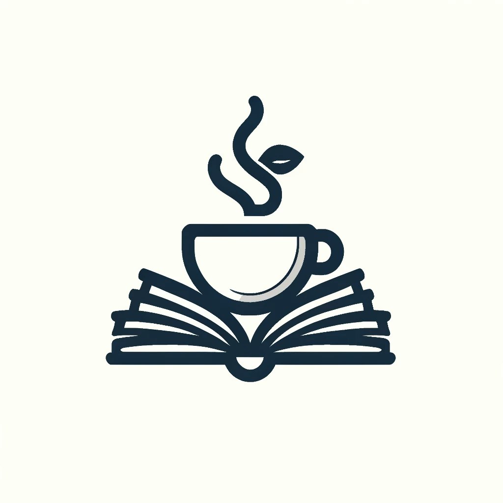 Coffeepedia