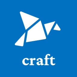 Craft