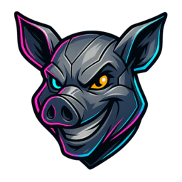 PorkiCoder IDE