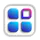 Applite