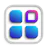 Applite