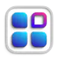 Applite