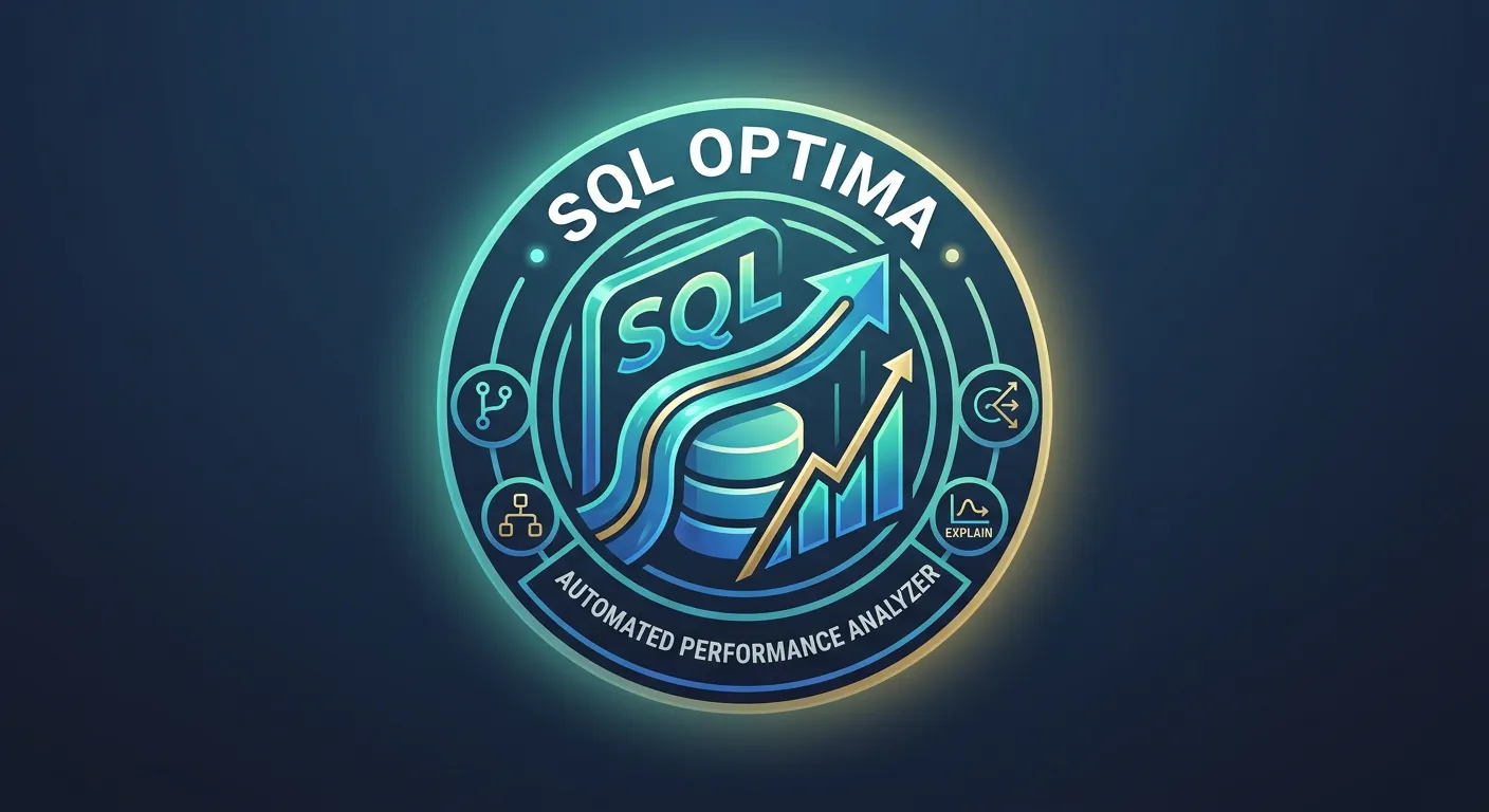 SQL Optima