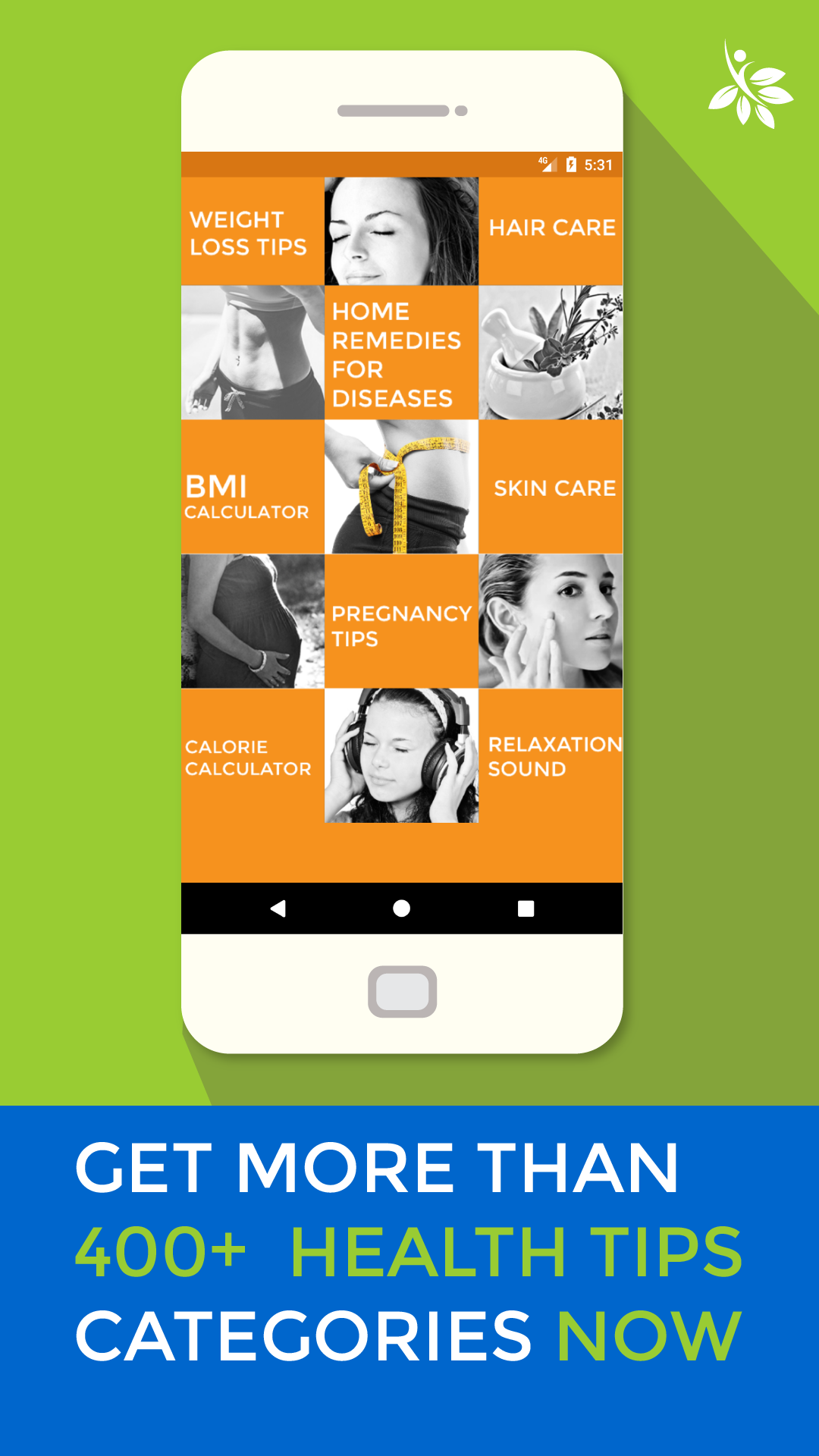 My Health Care gallery image