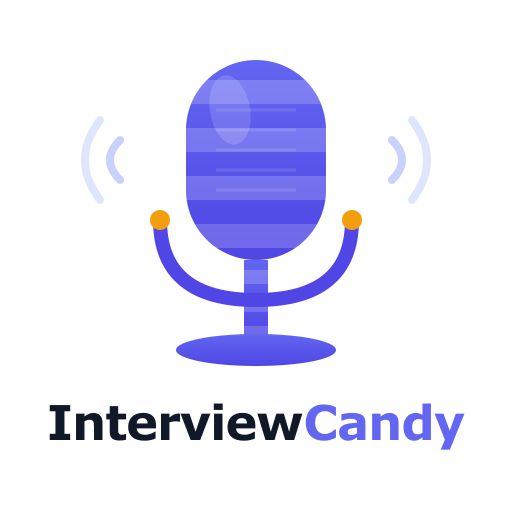 InterviewCandy