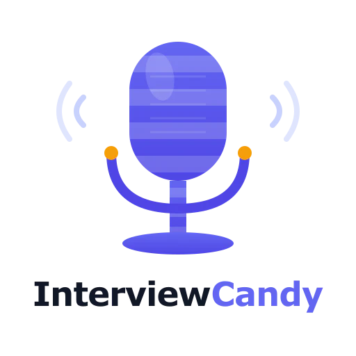 InterviewCandy