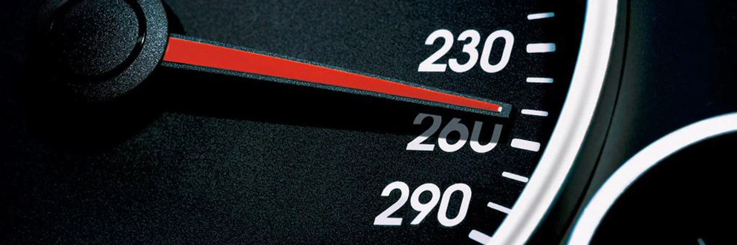 Lucas Hoffmann cover