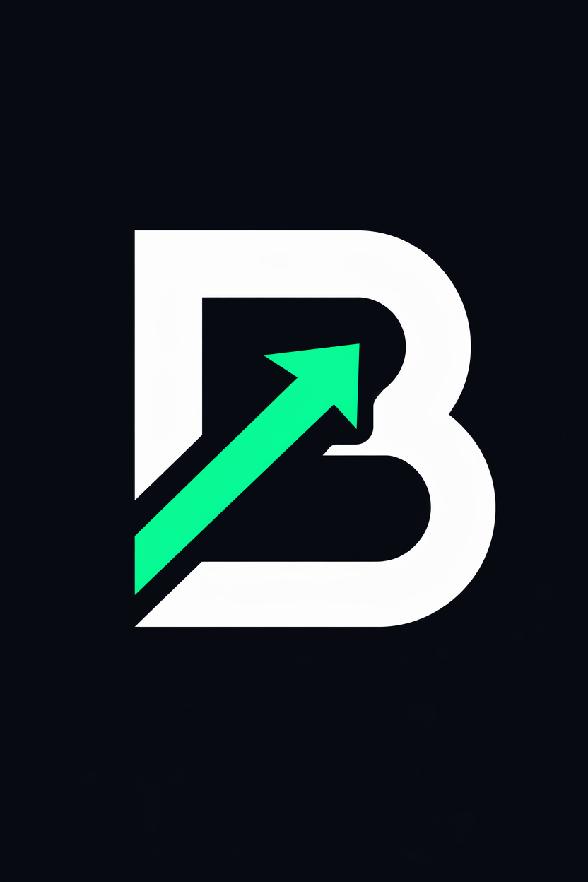 BeatATS — Beat the ATS. Get Interviews.