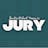 JuRY - A podcast with Merritt