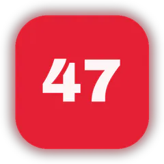 Bulin 47 AI