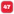 Bulin 47 AI