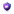 DDactic