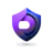 DDactic