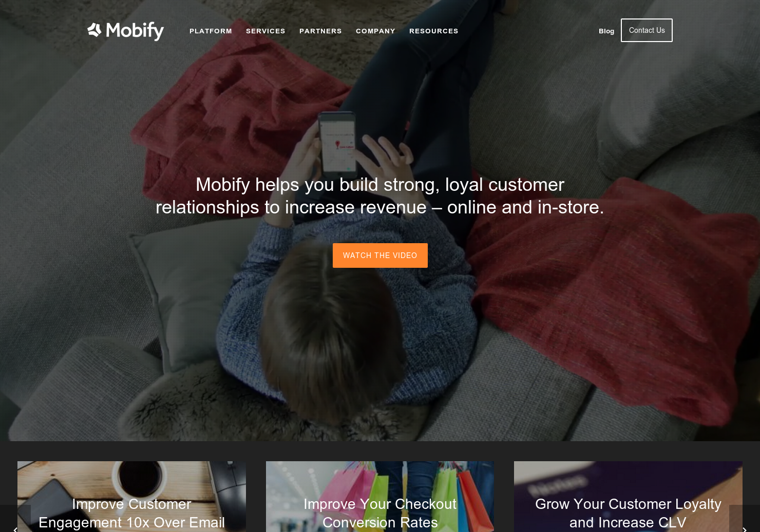 Jeapie gallery image