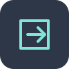 devcli