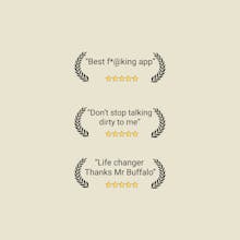 TestoBuffalo gallery image