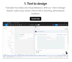 DesignDuoAI gallery image