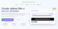 Tubify.ai