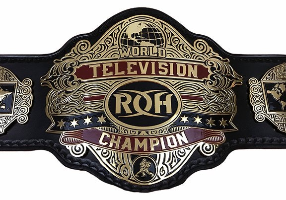 Борьба -чемпионаты - WWE, WWESHOP, Ремни, Чемпионские ремни, WWE, WBC, UFC, AEW, WCW, медиа 11